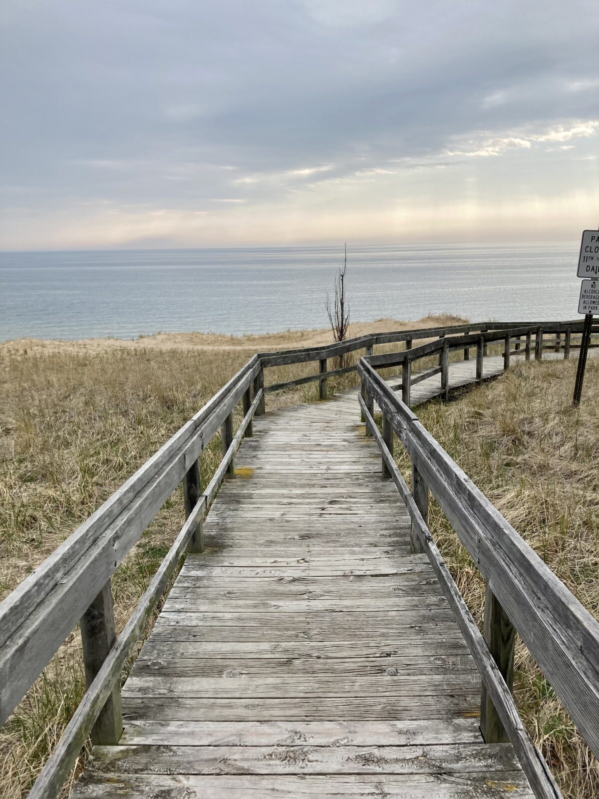 DogFriendly West Michigan Muskegon, Holland, and Saugatuck Well and Well Traveled