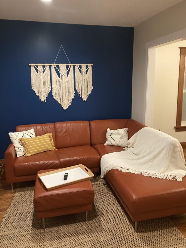 DogFriendly West Michigan Muskegon, Holland, and Saugatuck Well and